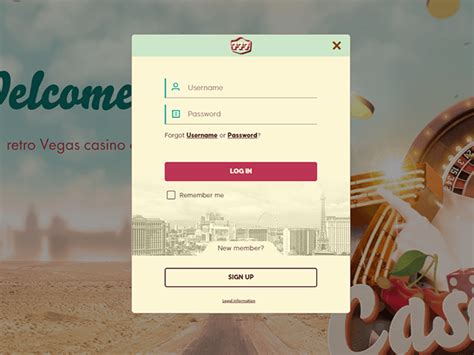 q777 login|777 Casino Review (2024) .